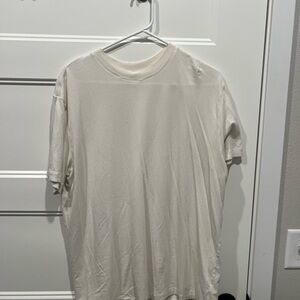 Skims boyfriend T-Shirt